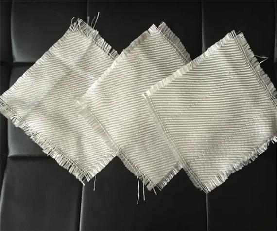 鄧州市編織土工布 工程建設的堅實防線與18769841813背后的專業(yè)服務